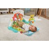 Kick & Score Playgym™ - Item 6 of 9
